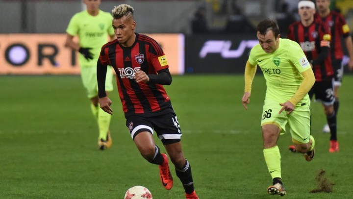 Futbal na HUSTE.tv začína! Trnava skromne favorizuje na titul Slovan či Žilinu